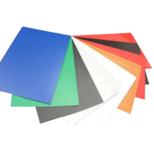 Sign Board ACP Sheet