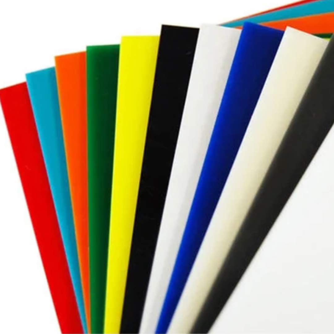 Acrylic Sheet