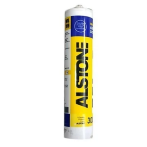 Alstone Silicone Sealant