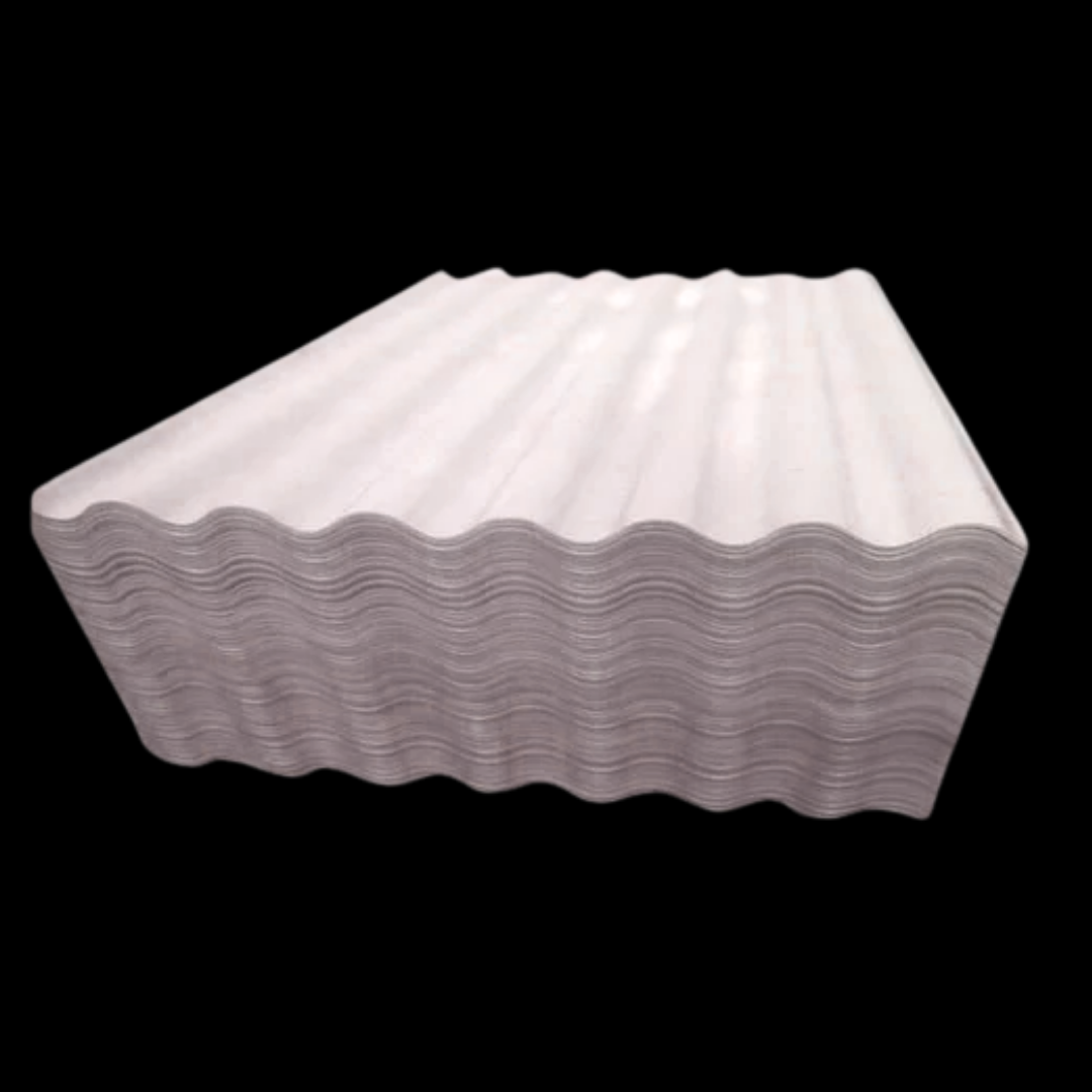 Asbestos Cement Sheet - Image 2