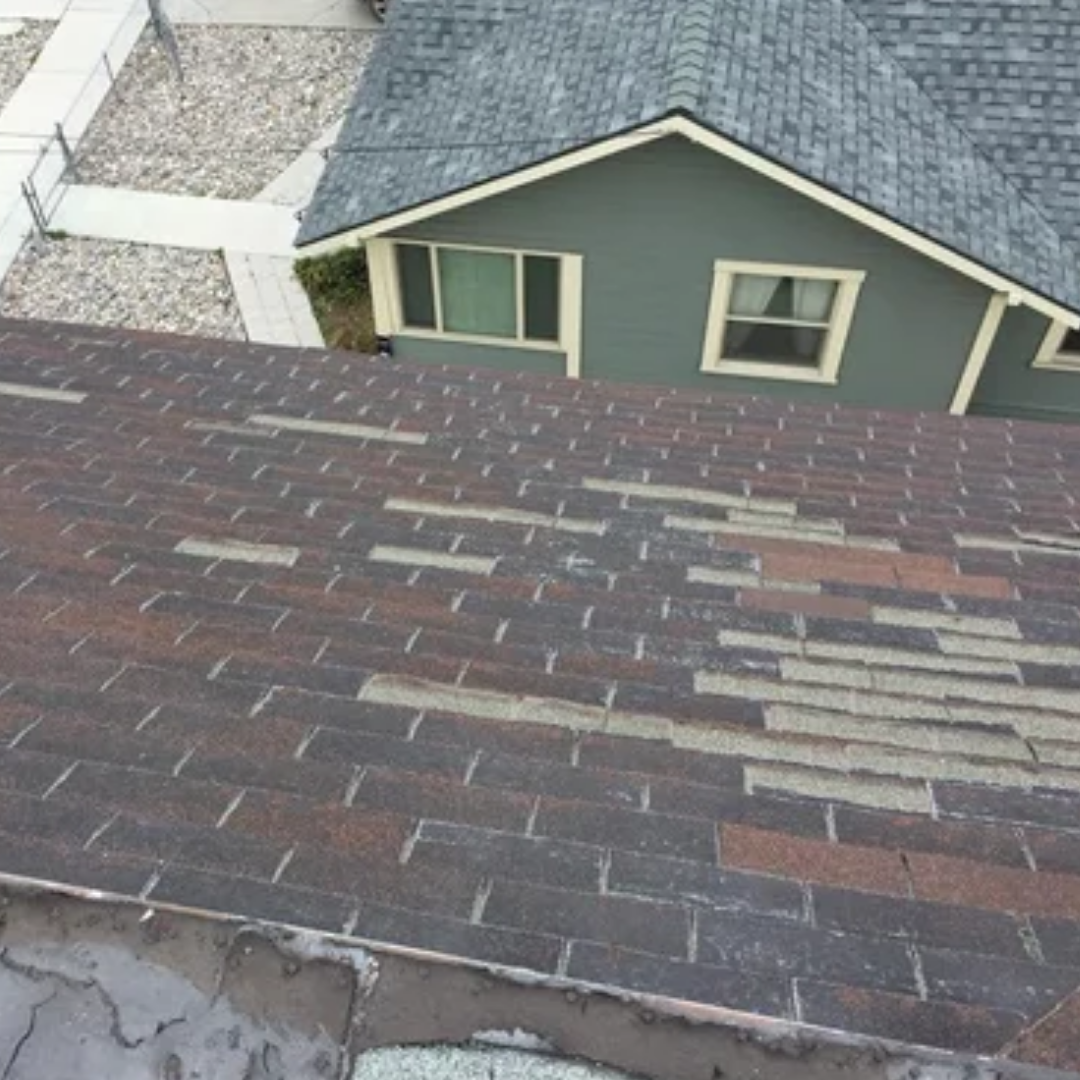 Asphalt Roofing Shingles - Image 4