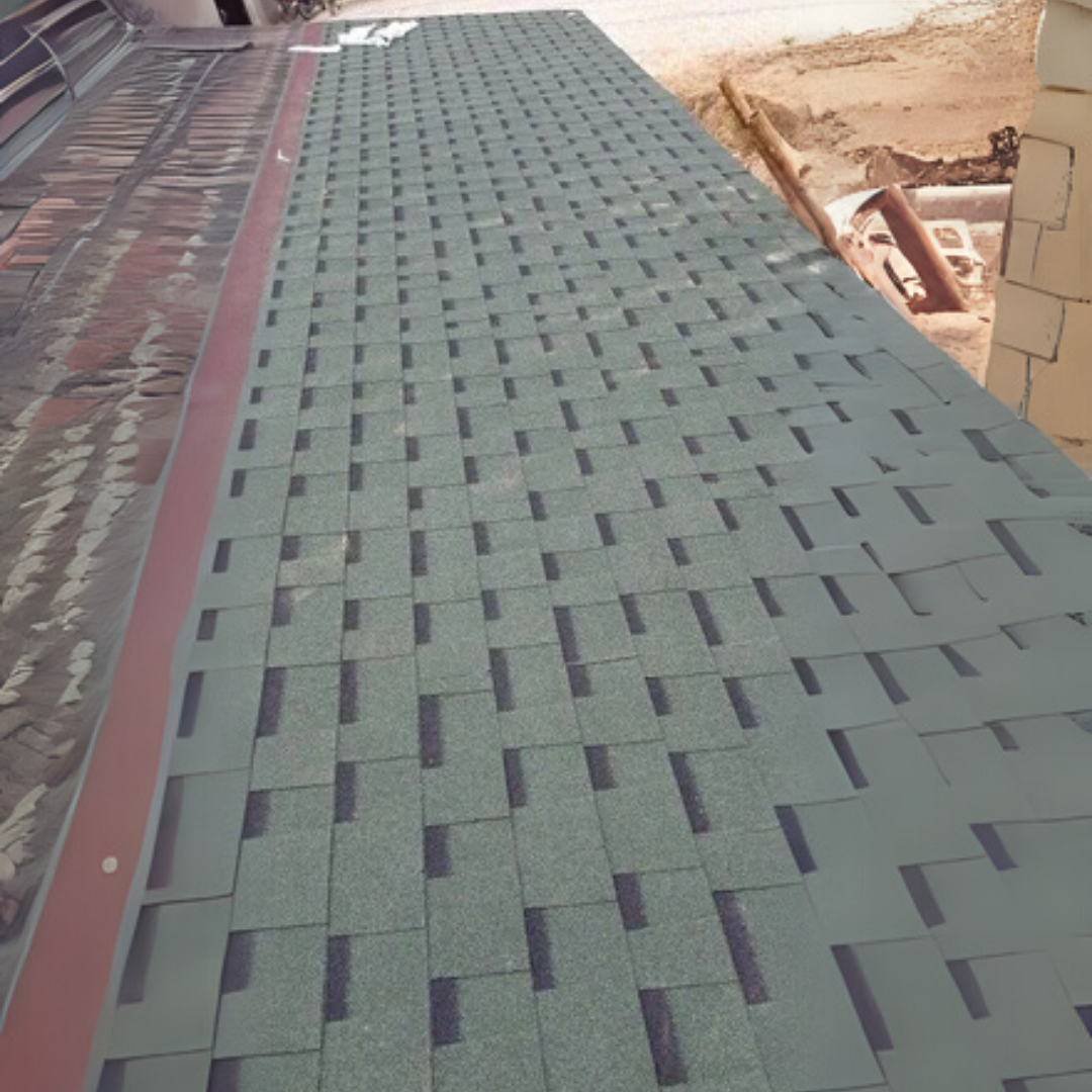 Asphalt Roofing Shingles - Image 6