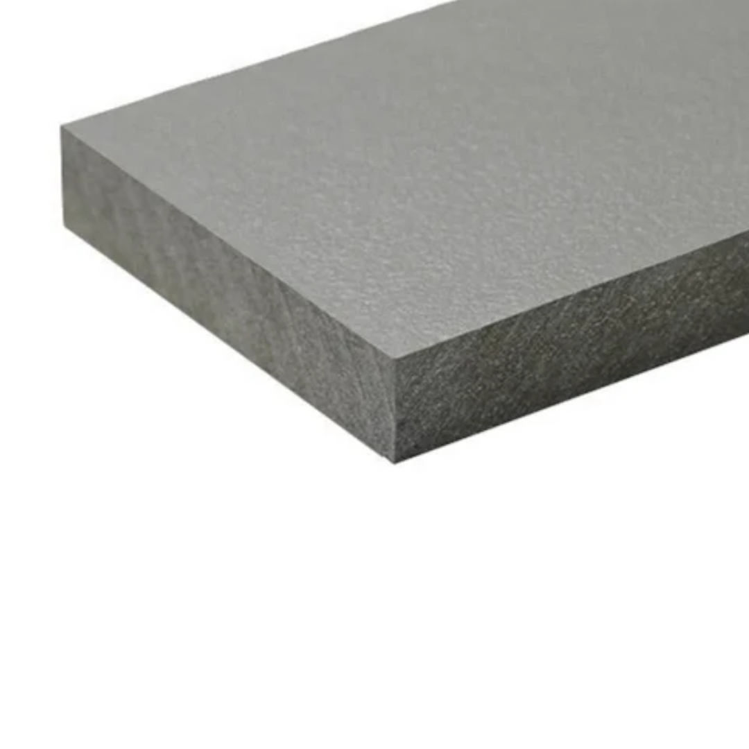 Cement Board