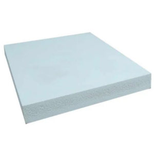 Cement Fiber Board