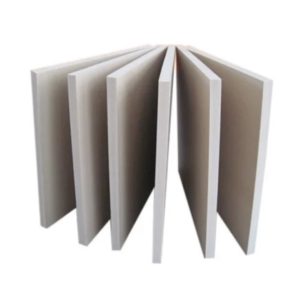 Cement Fibre Board