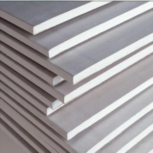 Cement Fibre Board