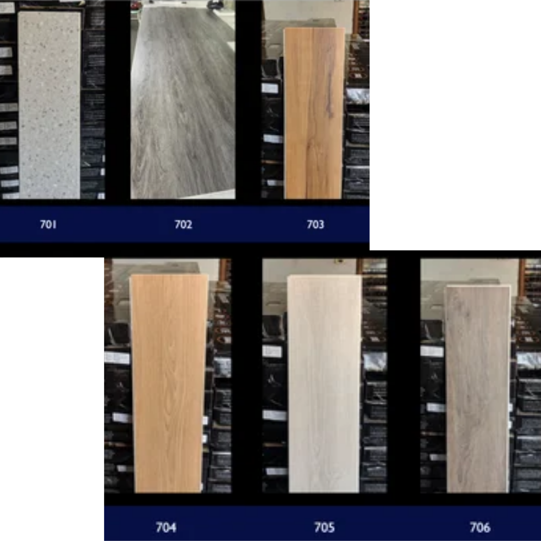 ELASTIC SPC FLOORING - Image 6