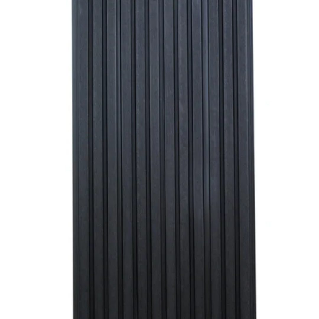 Exterior Wpc Louvers 26Mm - Image 3