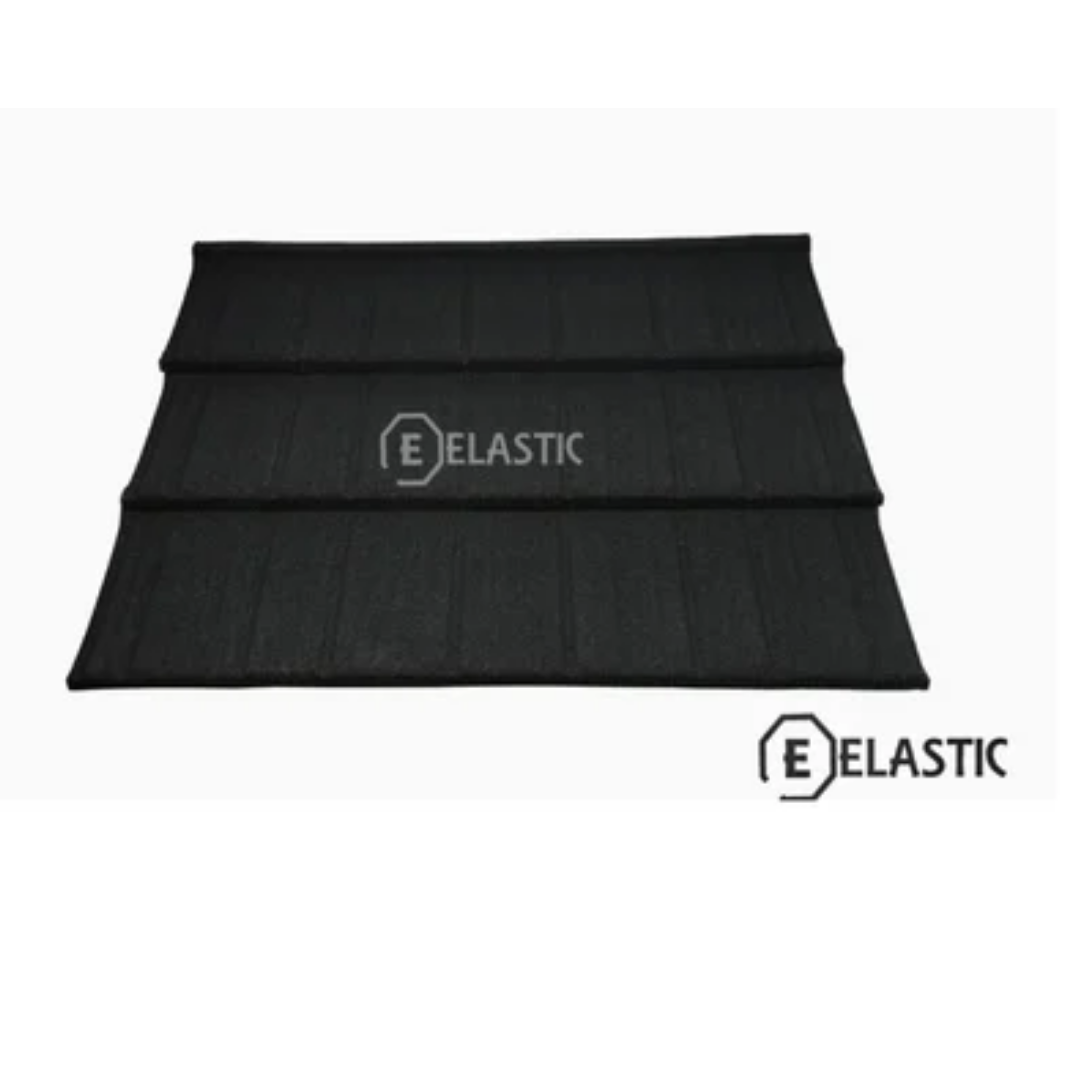 METAL SHINGLES STONE COATED - Image 3