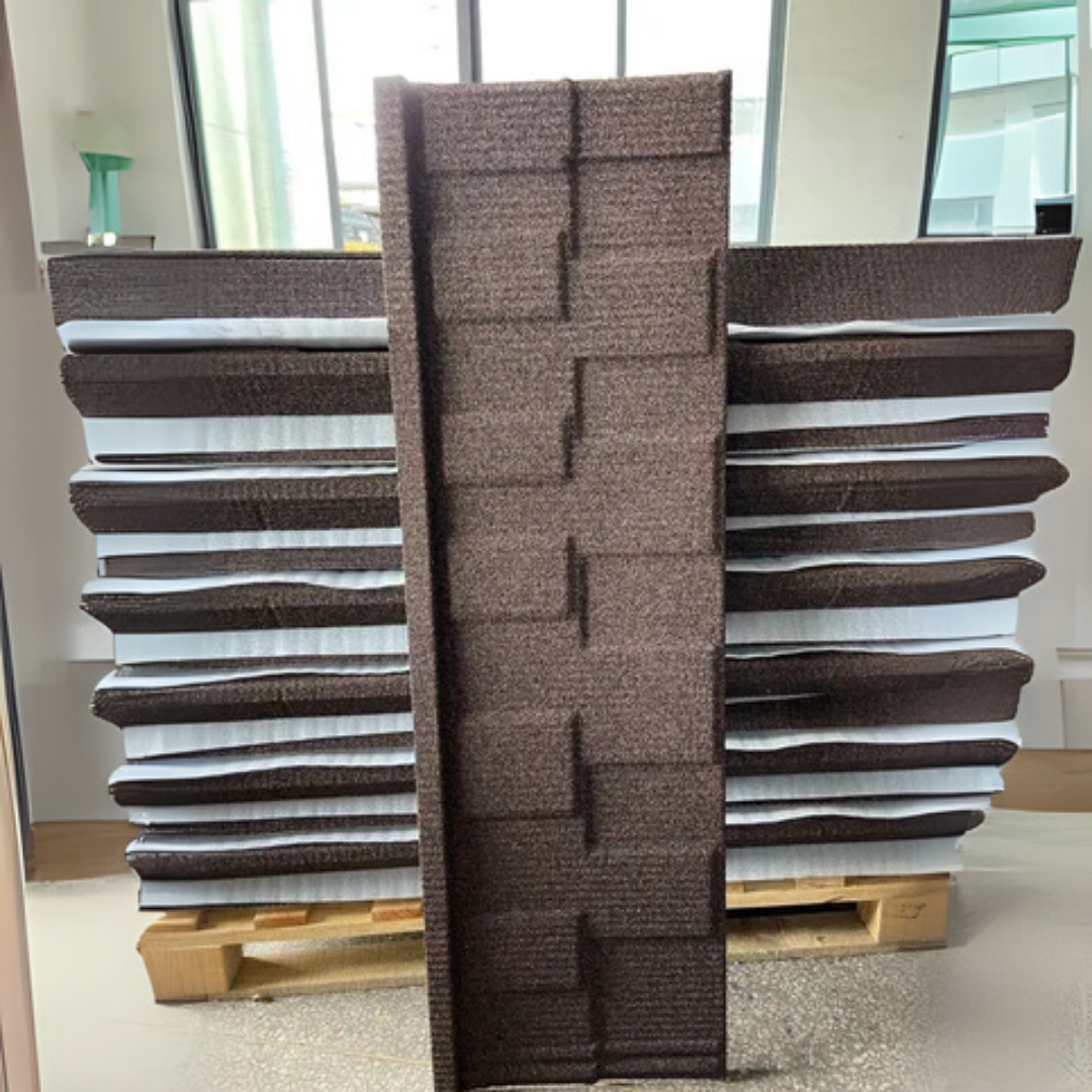 Roofing Shingles - Image 2